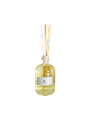 Дифузор Penelope - Jasmine Bloom 500 мл Дифузор Penelope - Jasmine Bloom 500 мл