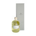Дифузор Penelope - Jasmine Bloom 500 мл Дифузор Penelope - Jasmine Bloom 500 мл