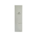 Дифузор Penelope - Jasmine Bloom 500 мл Дифузор Penelope - Jasmine Bloom 500 мл