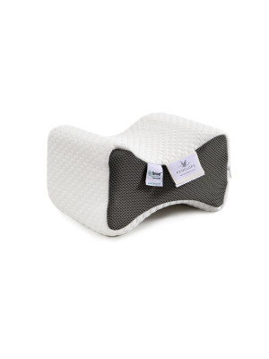Подушка Penelope - Flex Away Medical Carbon 25*19*13