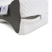 Подушка Penelope - Flex Away Medical Carbon 25*19*13