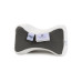 Подушка Penelope - Flex Away Medical Carbon 25*19*13