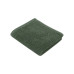 Рушник Lotus Home - Hotel Basic зелений 30*50 (16/1) 400 г/м² Рушник Lotus Home - Hotel Basic зелений 30*50 (16/1) 400 г/м²