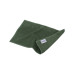 Рушник Lotus Home - Hotel Basic зелений 30*50 (16/1) 400 г/м² Рушник Lotus Home - Hotel Basic зелений 30*50 (16/1) 400 г/м²