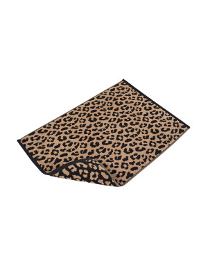 Рушник махровий для ніг Lotus Home - Marla 50*70 Рушник махровий для ніг Lotus Home - Marla 50*70