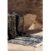 Килим Lotus Home - Dardan 120*180 Килим Lotus Home - Dardan 120*180