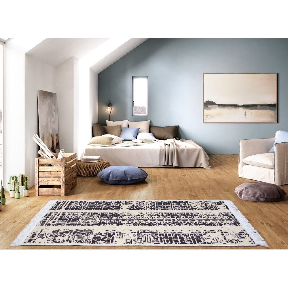 Килим Lotus Home - Dardan 120*180 Килим Lotus Home - Dardan 120*180