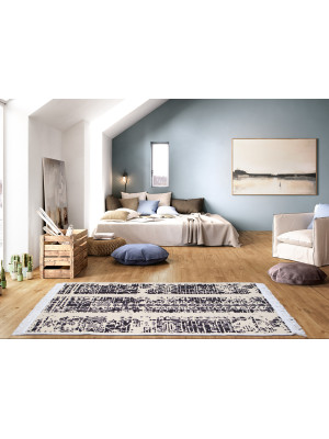 Килим Lotus Home - Dardan 120*180