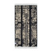 Килим Lotus Home - Dardan 120*180 Килим Lotus Home - Dardan 120*180