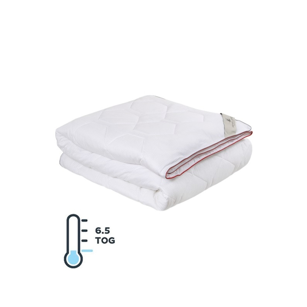 Ковдра Penelope - Thermo Lyo 6,5 tog 155*215 полуторна Ковдра Penelope - Thermo Lyo 6,5 tog 155*215 полуторна