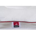 Ковдра Penelope - Thermo Lyo 6,5 tog 155*215 полуторна Ковдра Penelope - Thermo Lyo 6,5 tog 155*215 полуторна