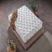 Матрац ортопедичний Armis - Hermes 200*200