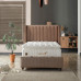 Матрац ортопедичний Armis - Hermes 200*200