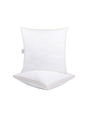 Подушка Penelope - Palia De Luxe Firm 70*70