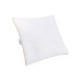 Подушка Penelope - Palia De Luxe Firm 70*70