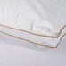 Подушка Penelope - Palia De Luxe Firm 70*70