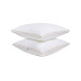 Подушка Penelope - Palia De Luxe Firm 70*70
