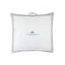 Подушка Penelope - Palia De Luxe Firm 70*70