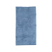 Рушник Lotus Home Готель Premium - Microcotton Solid Blue 50*90 550 г/м² Рушник Lotus Home Готель Premium - Microcotton Solid Blue 50*90 550 г/м²