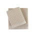 Рушник Lotus Home - Waffle bej бежевий 50*90 Рушник Lotus Home - Waffle bej бежевий 50*90