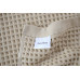 Рушник Lotus Home - Waffle bej бежевий 50*90 Рушник Lotus Home - Waffle bej бежевий 50*90