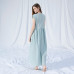 Домашній одяг Penelope - Serli elbise mint ментоловий S-M