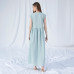 Домашній одяг Penelope - Serli elbise mint ментоловий S-M