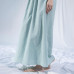 Домашній одяг Penelope - Serli elbise mint ментоловий S-M