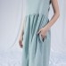 Домашній одяг Penelope - Serli elbise mint ментоловий S-M