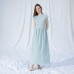 Домашній одяг Penelope - Serli elbise mint ментоловий S-M