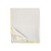 Скатертина Lotus Home - Toursa жовтий 150*220 Скатертина Lotus Home - Toursa жовтий 150*220