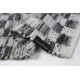 Килим Lotus Home - Burnaby combicolor 120*180 Килим Lotus Home - Burnaby combicolor 120*180