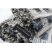 Килим Lotus Home - Burnaby combicolor 120*180 Килим Lotus Home - Burnaby combicolor 120*180