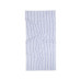 Рушник Lotus Home Готель Premium - Microcotton Stripe White-Blue 90*150 550 г/м² Рушник Lotus Home Готель Premium - Microcotton Stripe White-Blue 90*150 550 г/м²