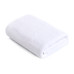 Рушник Iris Home Готель - Білий 50*90 500 г/м² Рушник Iris Home Готель - Білий 50*90 500 г/м²
