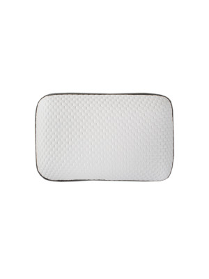 Подушка Penelope - Dream Away Medical Carbon 40*25*10