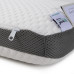 Подушка Penelope - Dream Away Medical Carbon 40*25*10