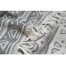 Покривало Lotus Home - Lassi antrasite антрацит 190*225 Покривало Lotus Home - Lassi antrasite антрацит 190*225