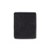 Рушник Lotus Home - Hotel Basic чорний 30*30 (20/2) 600 г/м² Рушник Lotus Home - Hotel Basic чорний 30*30 (20/2) 600 г/м²