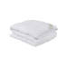 Ковдра Penelope - Gold 8,5 tog пухова 220*240 King size Ковдра Penelope - Gold 8,5 tog пухова 220*240 King size