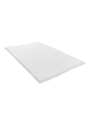 Топпер ортопедичний Lotus Home - North 130*200