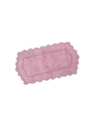 Килимок Irya - Sestina lilac 60*120