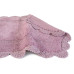 Килимок Irya - Sestina lilac 60*120 Килимок Irya - Sestina lilac 60*120