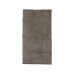 Рушник Lotus Home Готель Premium - Microcotton Brown 90*150 550 г/м²