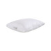 Подушка Penelope - Signature Down Firm пухова 47*67+2,5 Подушка Penelope - Signature Down Firm пухова 47*67+2,5