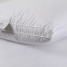 Подушка Penelope - Signature Down Firm пухова 47*67+2,5 Подушка Penelope - Signature Down Firm пухова 47*67+2,5