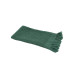 Набір рушників Lotus Home - Rius green зелений 30*50 (3 од.)