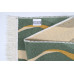 Килим Lotus Home - Irena 80*150