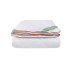 Ковдра Lotus Home - Resta 155*215 полуторна Ковдра Lotus Home - Resta 155*215 полуторна