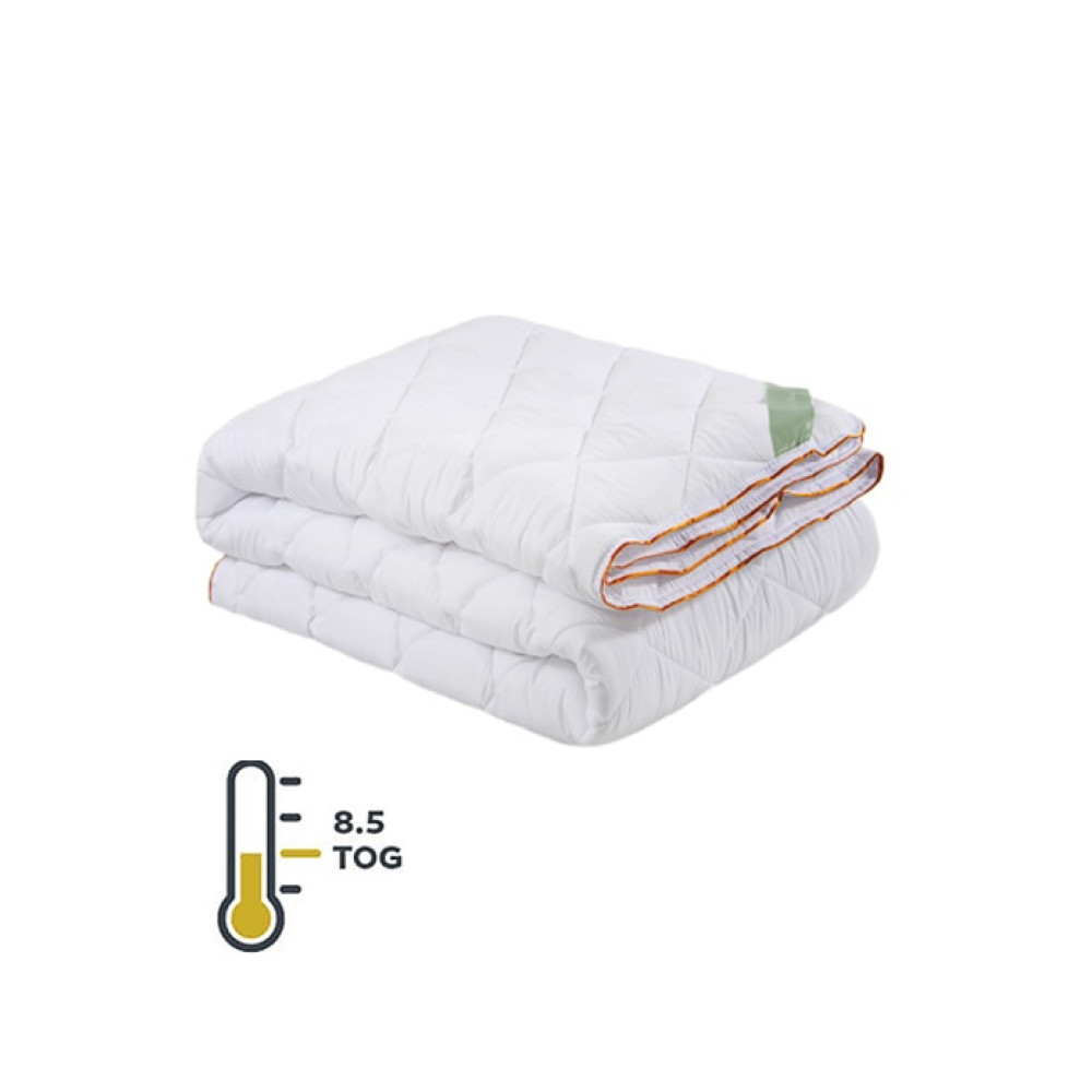 Ковдра Lotus Home - Resta 155*215 полуторна Ковдра Lotus Home - Resta 155*215 полуторна